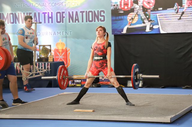 92841_img_5081.jpg